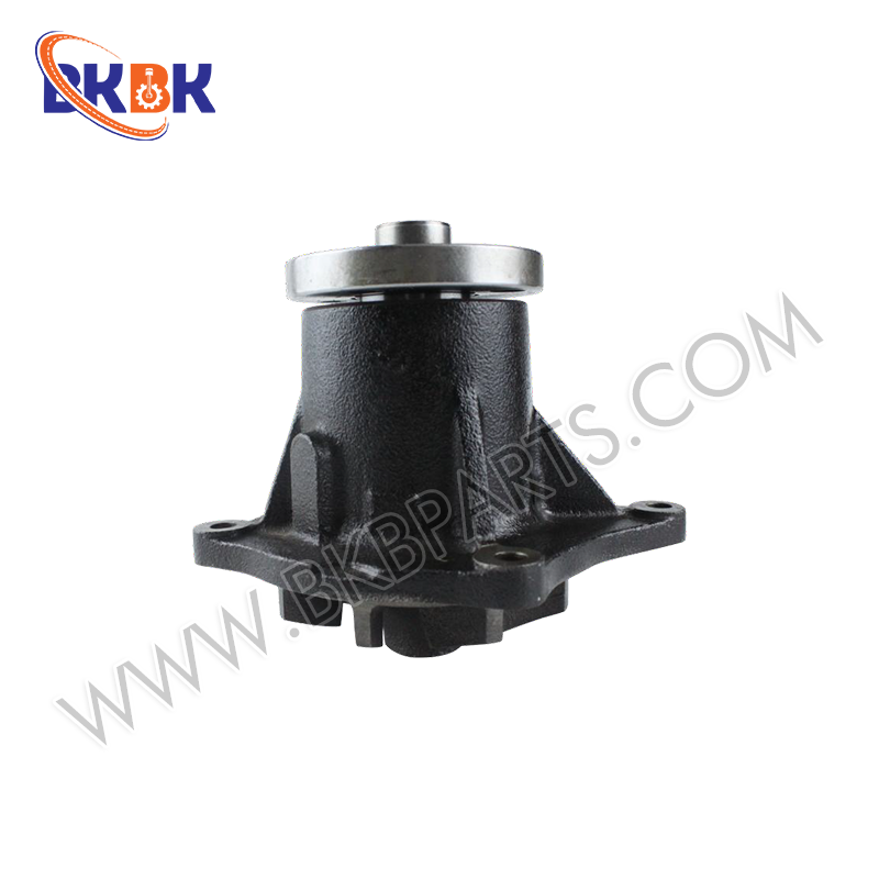CATERPILLAR WATER  PUMP 1786633